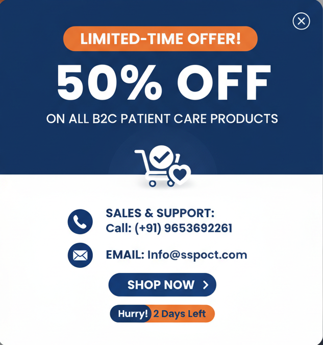 Offer Popup